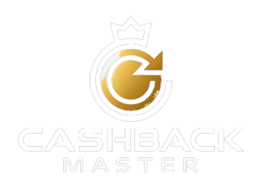 Cashback Master | Clube de cashback e vantagens